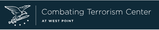Ctc logo