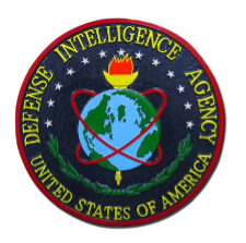 DIA logo