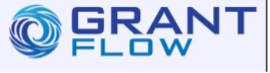 grant flow logo