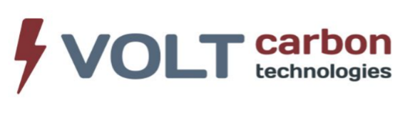 Cohere company