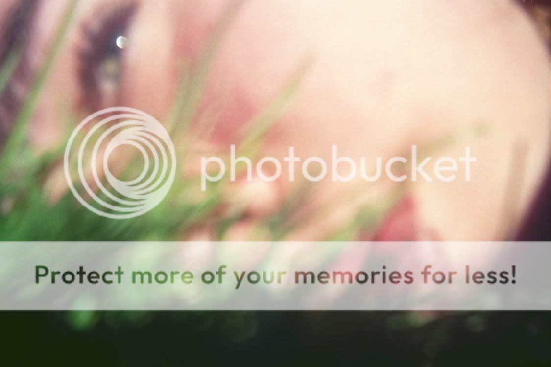 A Blurred Image of a Person — Portsmouth, NH — Lager Susan R
