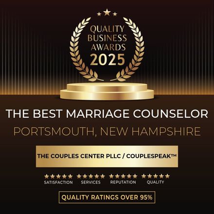 Award for Award for
