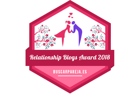 A Badge That Says Relationship Blogs Award — Portsmouth, NH — Lager Susan R A Badge That Says Relationship Blogs Award — Portsmouth, NH — Lager Susan R