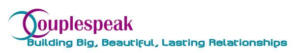 Couplespeak Logo — Portsmouth, NH — Lager Susan R Couplespeak Logo — Portsmouth, NH — Lager Susan R