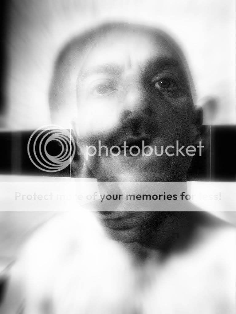 A Black and White Photo of a Man — Portsmouth, NH — Lager Susan R A Black and White Photo of a Man — Portsmouth, NH — Lager Susan R