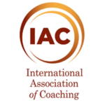 IAC