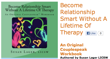 A Book Titled Become Relationship Smart Without a Lifetime of Therapy — Portsmouth, NH — Lager Susan R A Book Titled Become Relationship Smart Without a Lifetime of Therapy — Portsmouth, NH — Lager Susan R