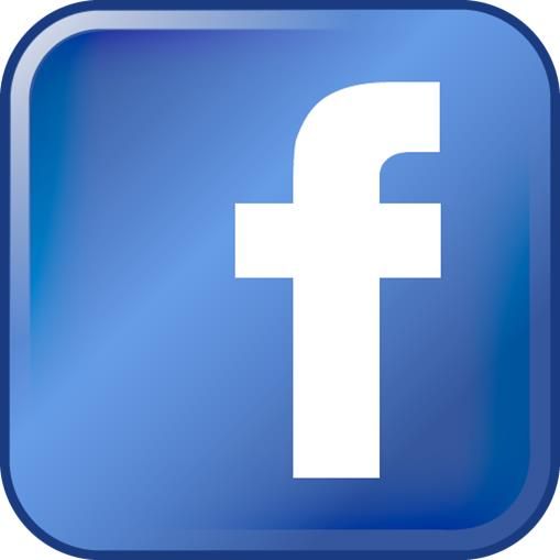 Facebook Logo — Portsmouth, NH — Lager Susan R Facebook Logo — Portsmouth, NH — Lager Susan R
