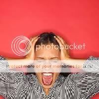A Woman Screaming — Portsmouth, NH — Lager Susan R A Woman Screaming — Portsmouth, NH — Lager Susan R