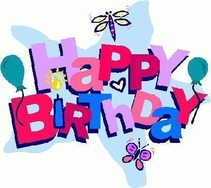 Happy Birthday Graphic — Portsmouth, NH — Lager Susan R Happy Birthday Graphic — Portsmouth, NH — Lager Susan R