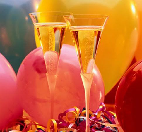 Two Glasses of Champagne — Portsmouth, NH — Lager Susan R Two Glasses of Champagne — Portsmouth, NH — Lager Susan R