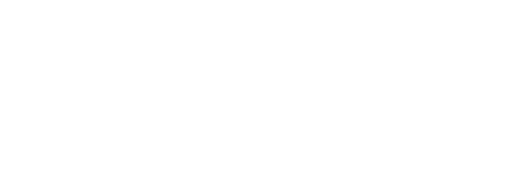 Nando Home Services Logo