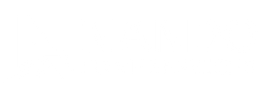 Nando Home Services Logo