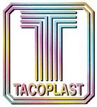 Logo Tacoplast Martinsicuro