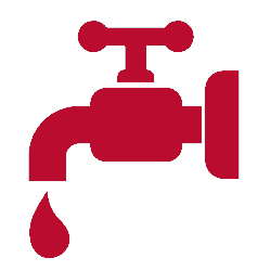 Faucet Icon | Fayetteville, GA | Rylander Septic Faucet Icon | Fayetteville, GA | Rylander Septic