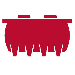 Maintenance Repairs Icon | Fayetteville, GA | Rylander Septic Maintenance Repairs Icon | Fayetteville, GA | Rylander Septic
