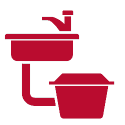 Inspection Icon | Fayetteville, GA | Rylander Septic Inspection Icon | Fayetteville, GA | Rylander Septic