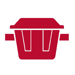 Disposal Icon | Fayetteville, GA | Rylander Septic Disposal Icon | Fayetteville, GA | Rylander Septic
