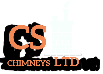 Chimney Services Ltd Company Logo
