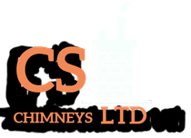 Chimney Services Ltd Company Logo