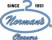 Norman’s Cleaners & Tuxedo Rental