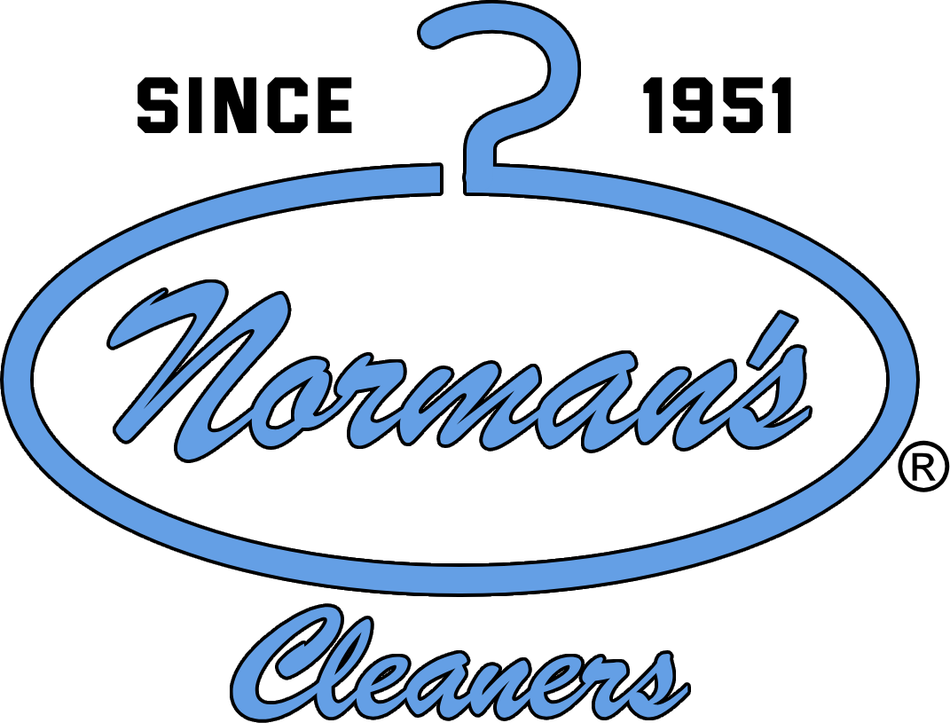 Norman’s Cleaners & Tuxedo Rental
