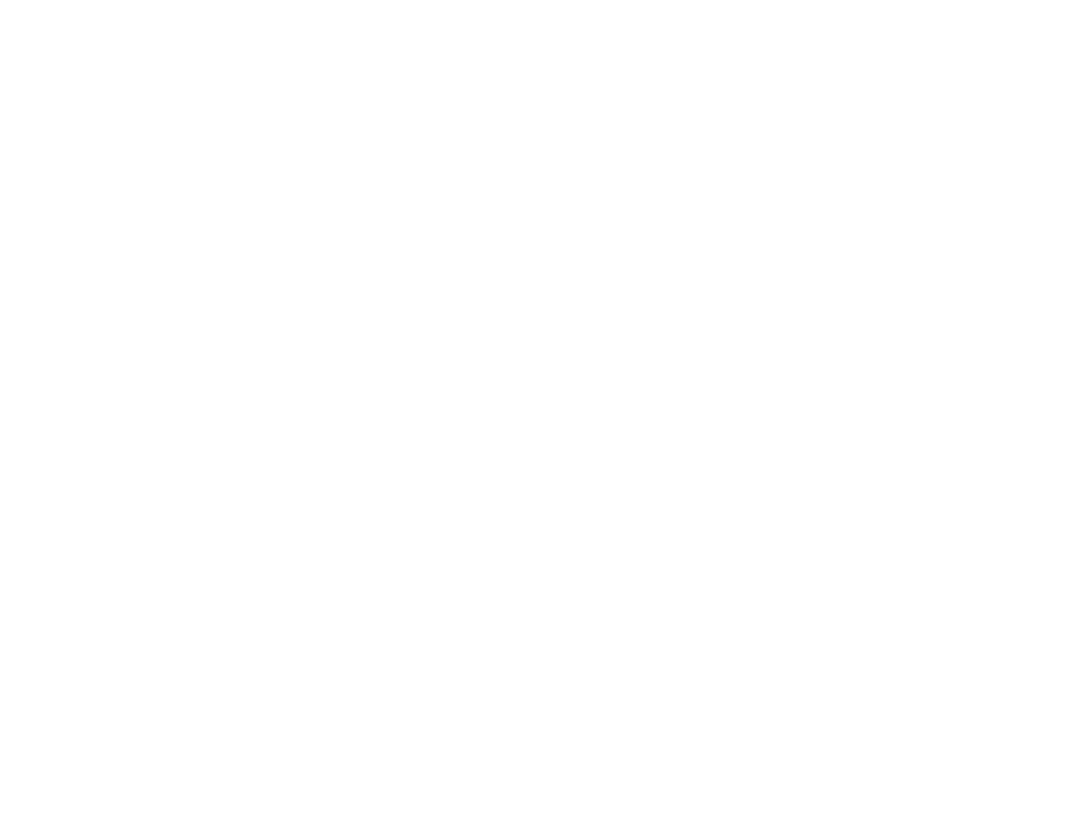 Norman’s Cleaners & Tuxedo Rental