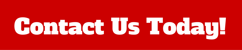 Contact Us Today!
