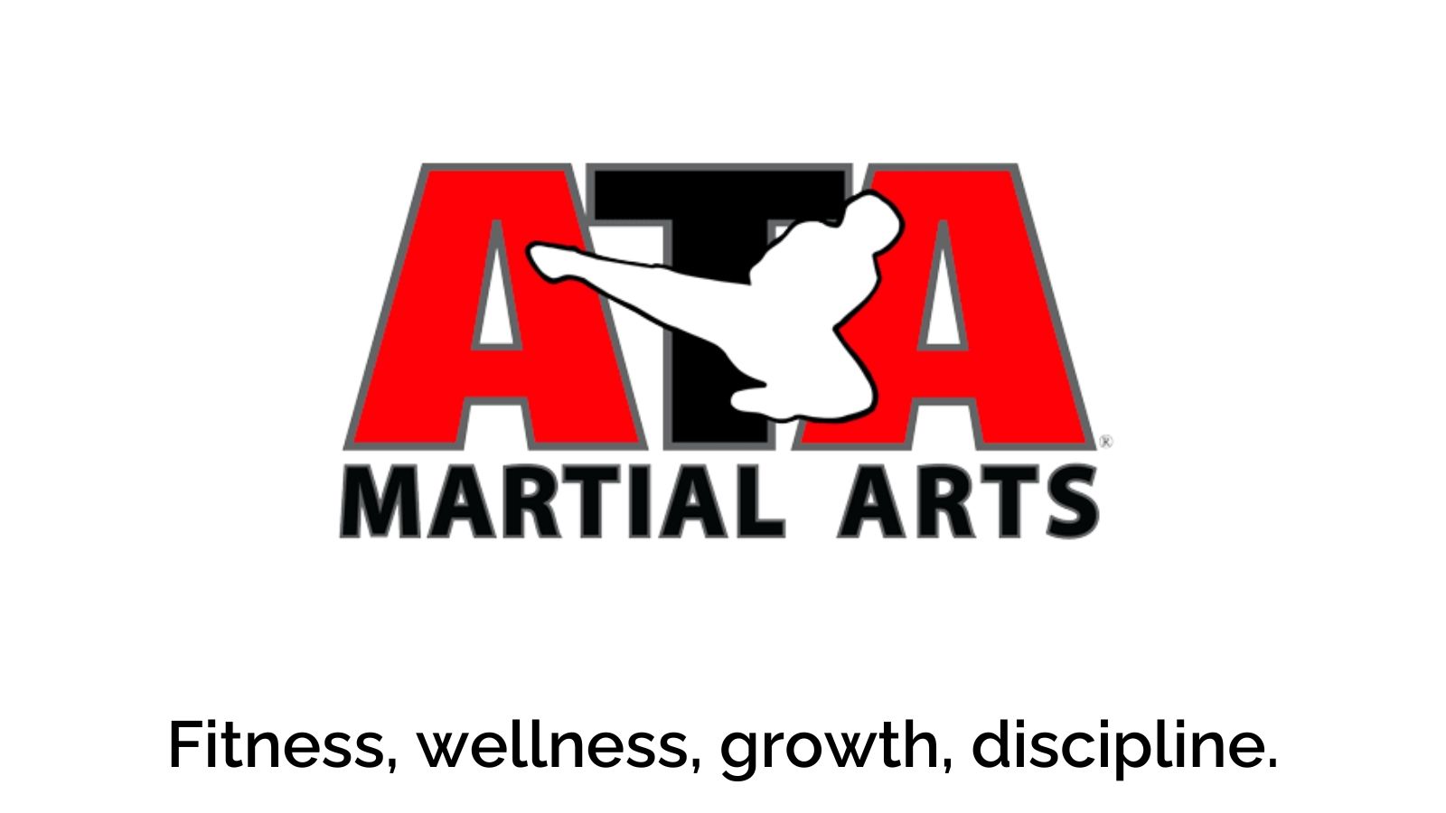 Directory City Plaza Devils Lake, ND