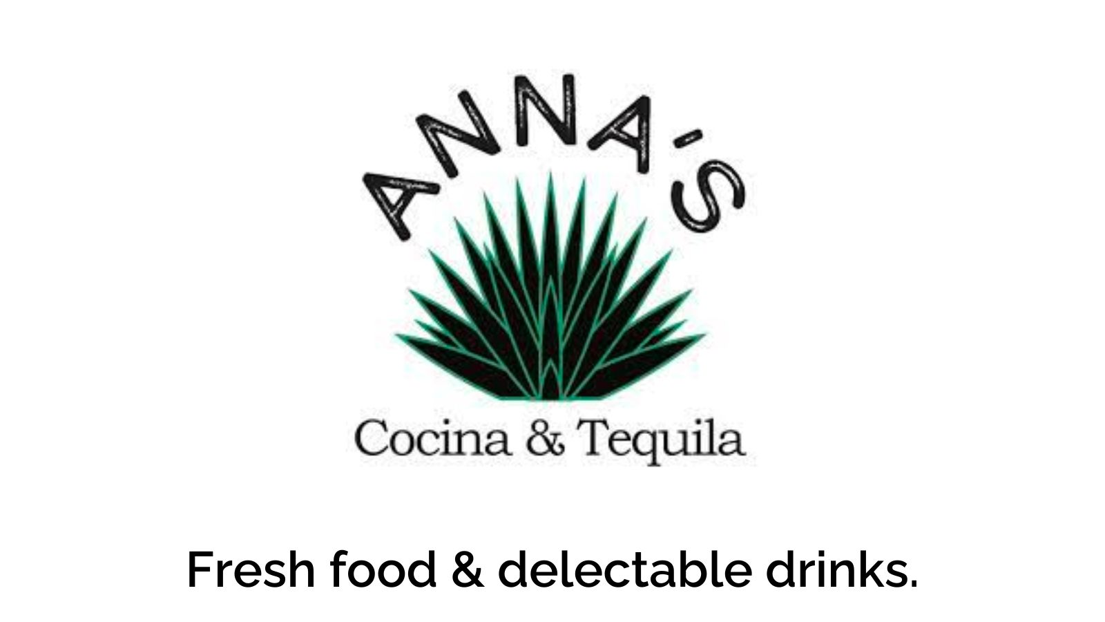 Directory City Plaza Devils Lake, ND