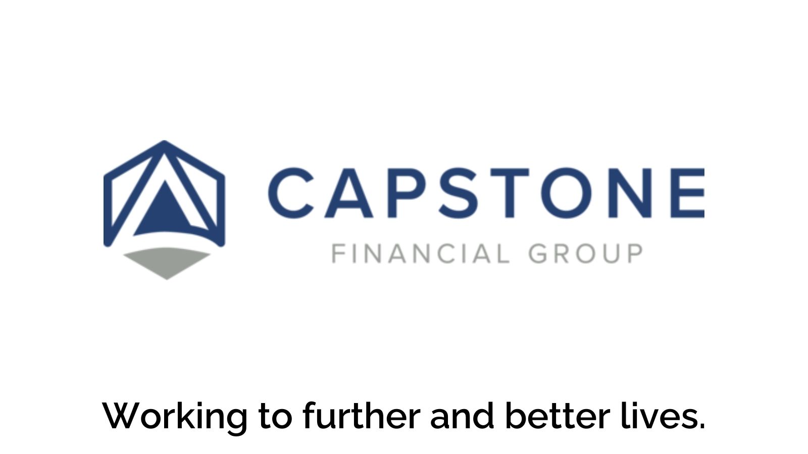 Directory City Plaza Devils Lake, ND