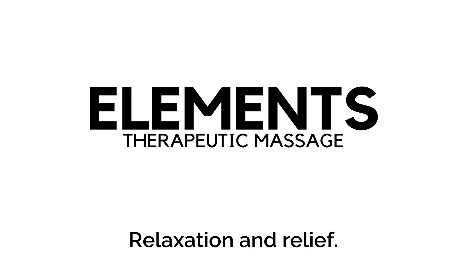 Directory City Plaza Devils Lake, ND