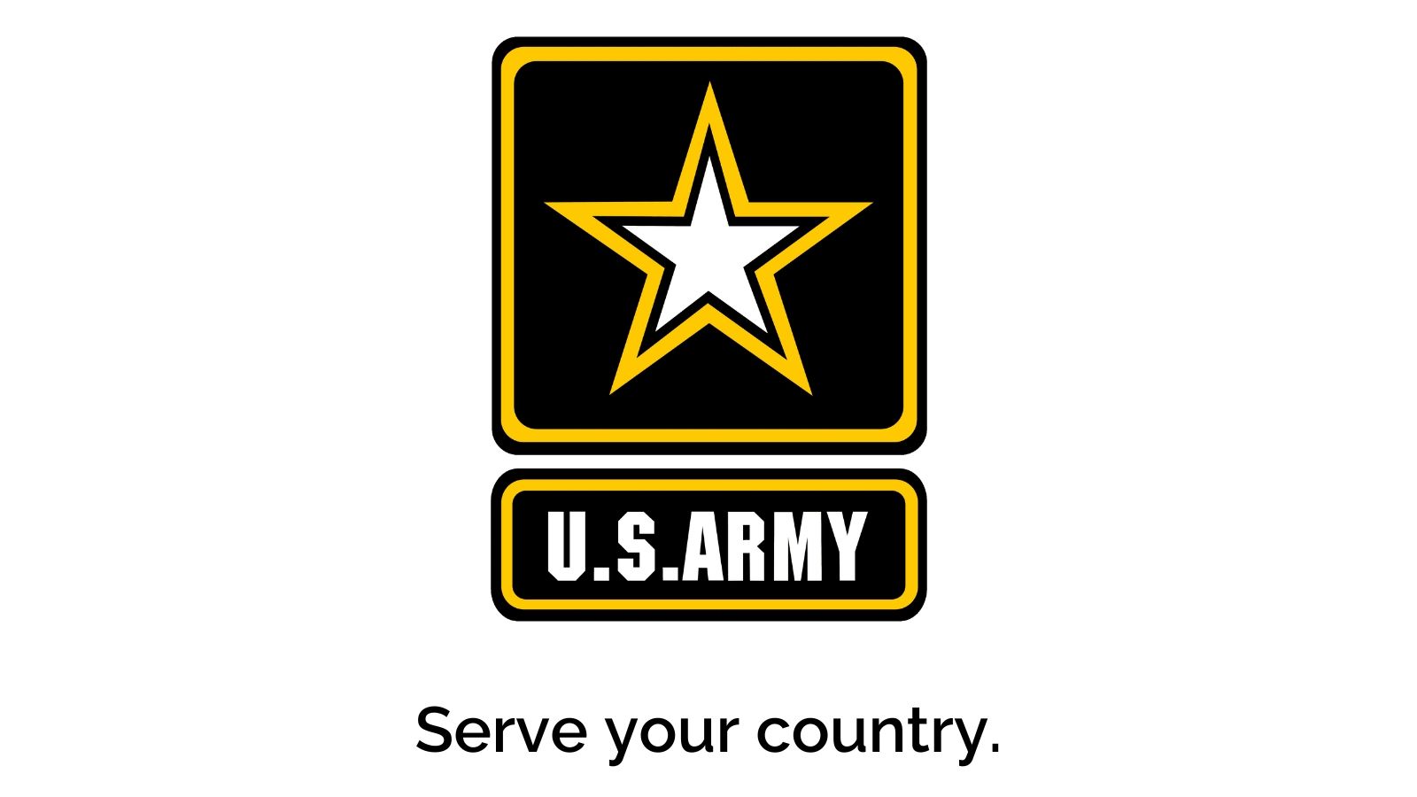 Directory City Plaza Devils Lake, ND