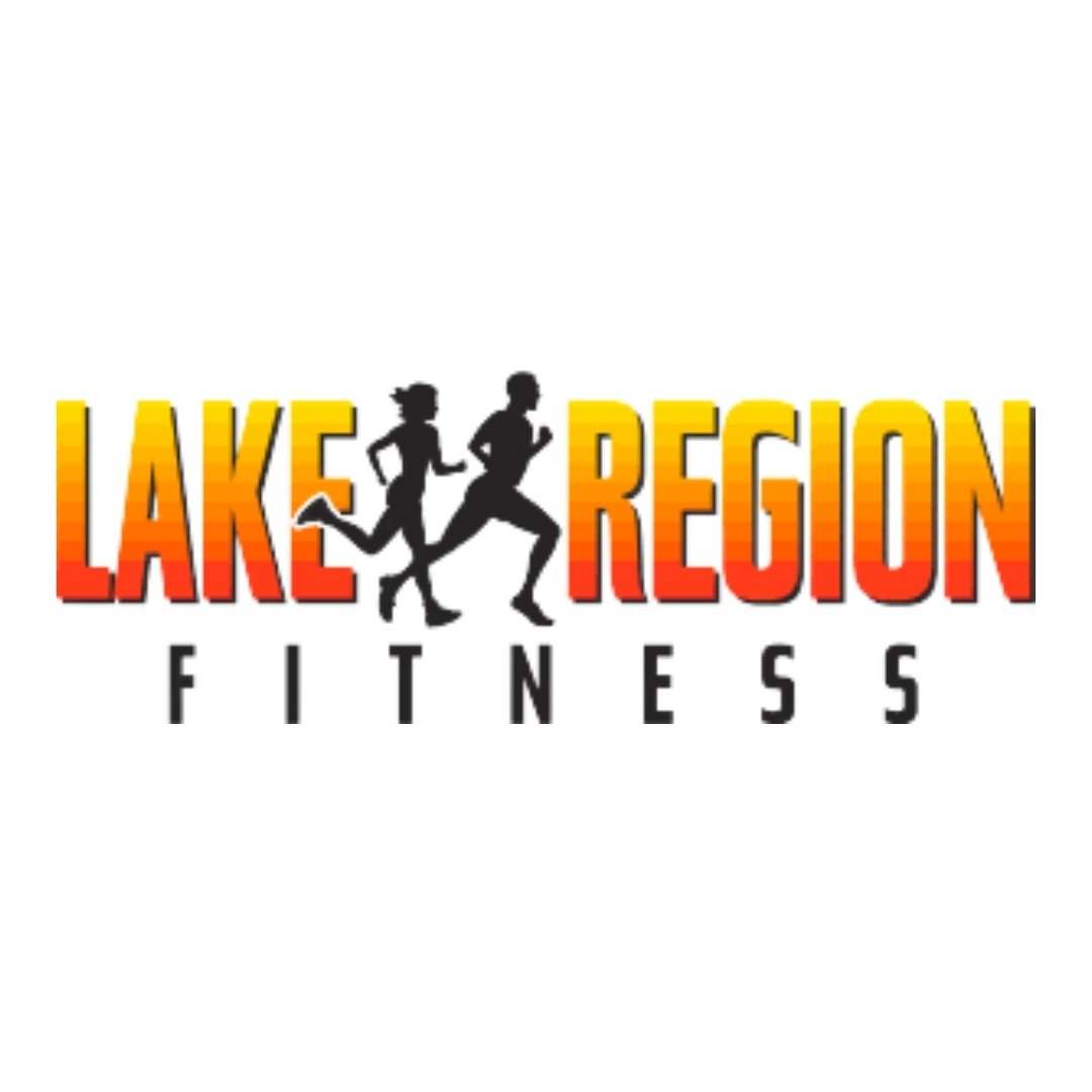 Directory City Plaza Devils Lake, ND