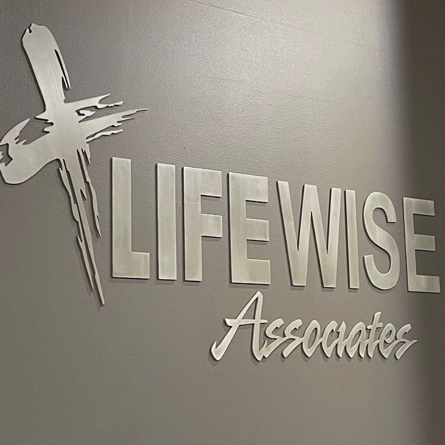 City Plaza Devils Lake, ND