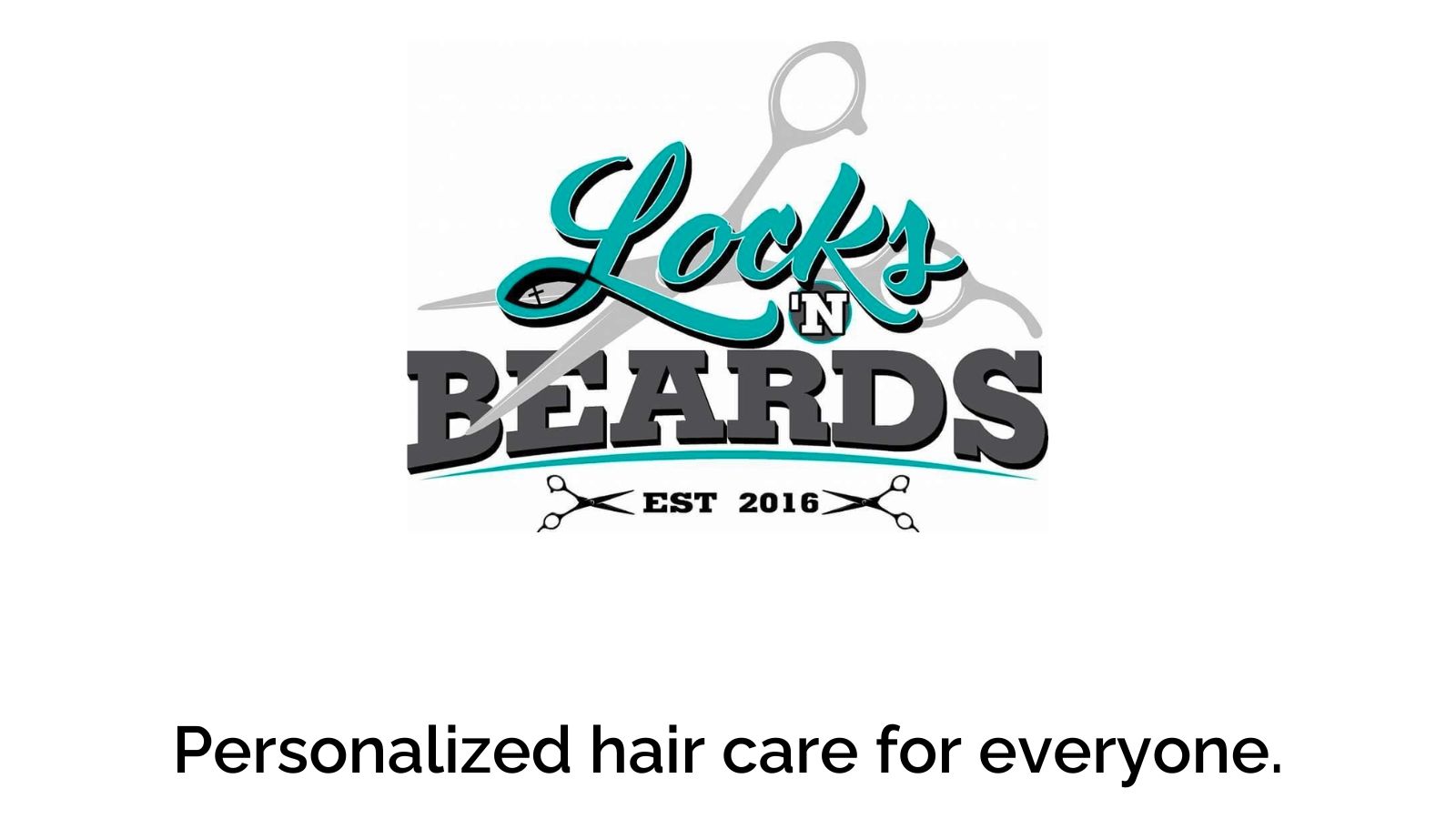 Directory City Plaza Devils Lake, ND