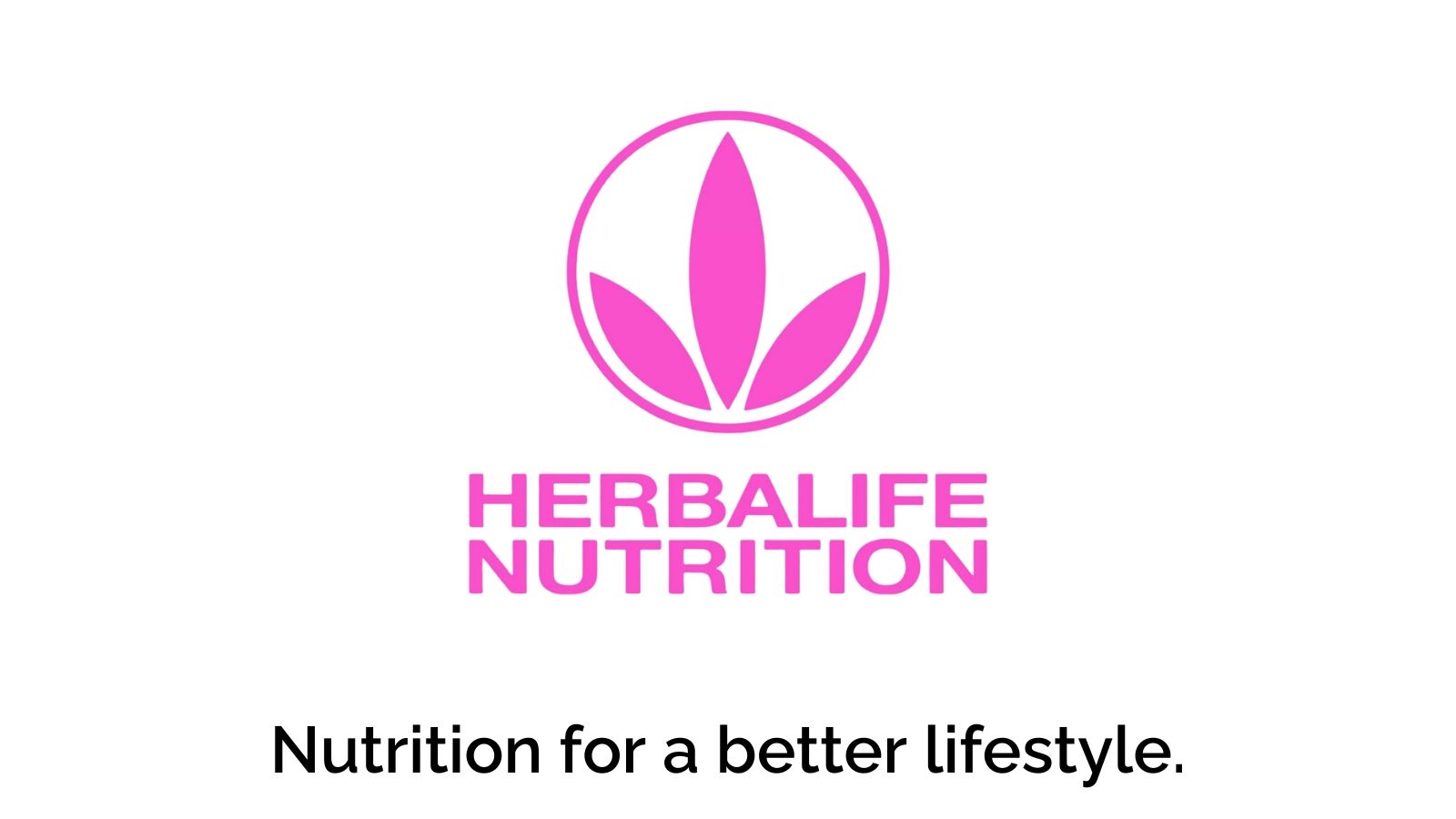 Directory City Plaza Devils Lake, ND