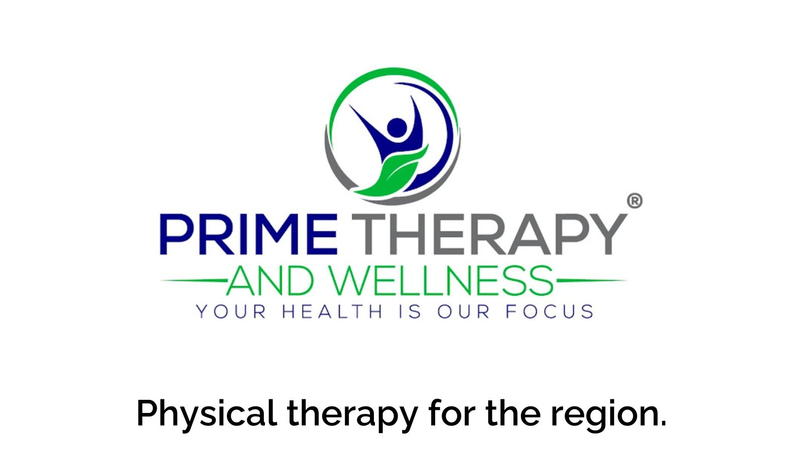 Directory City Plaza Devils Lake, ND