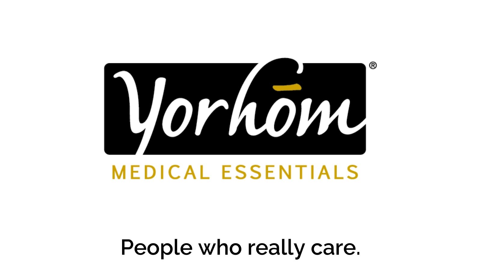 Directory City Plaza Devils Lake, ND