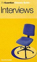 Interviews by Christine Ingham