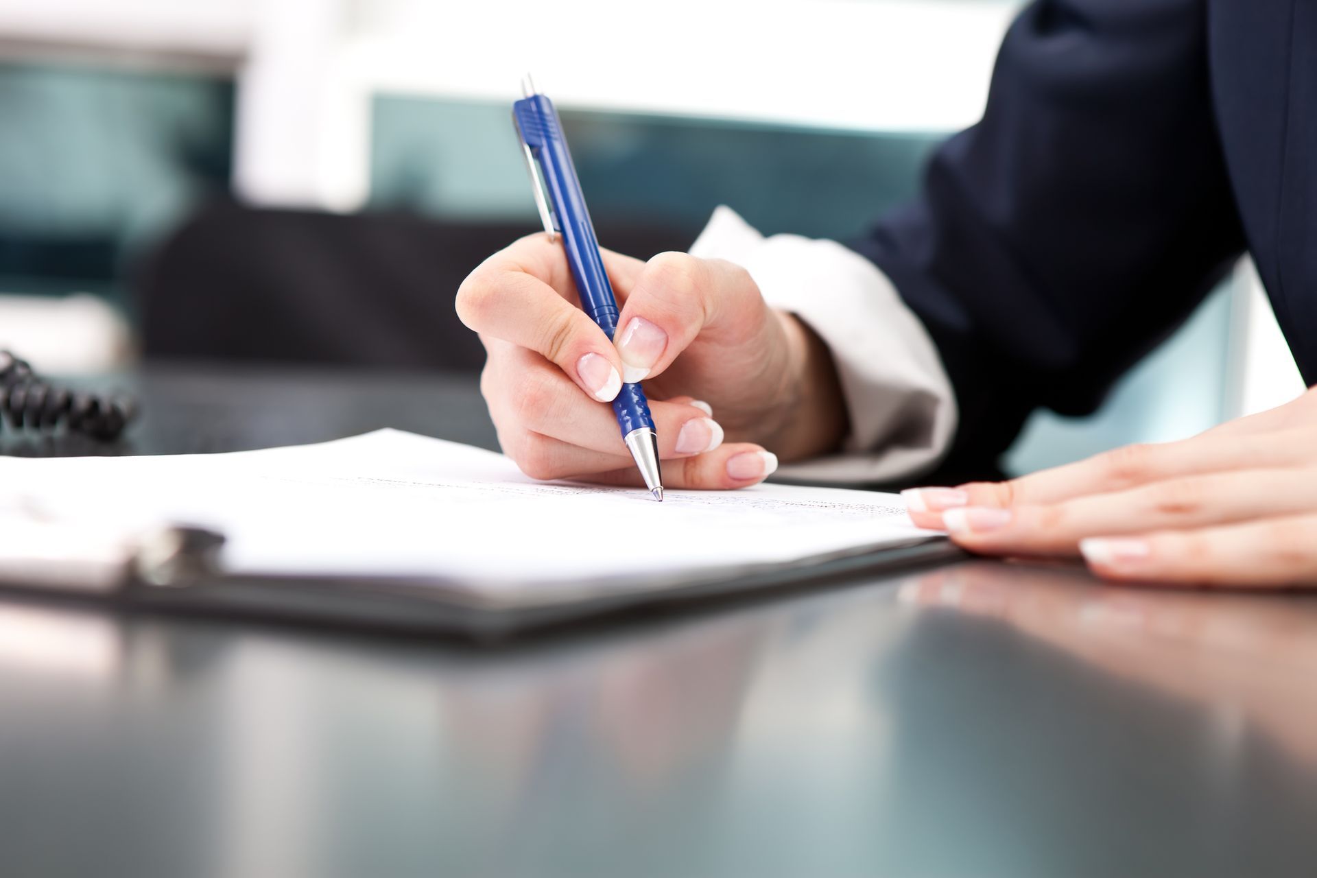 Paralegal in Modesto, CA | Affordable Divorces by Dana Paralegal in Modesto, CA | Affordable Divorces by Dana