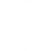 Blank white image