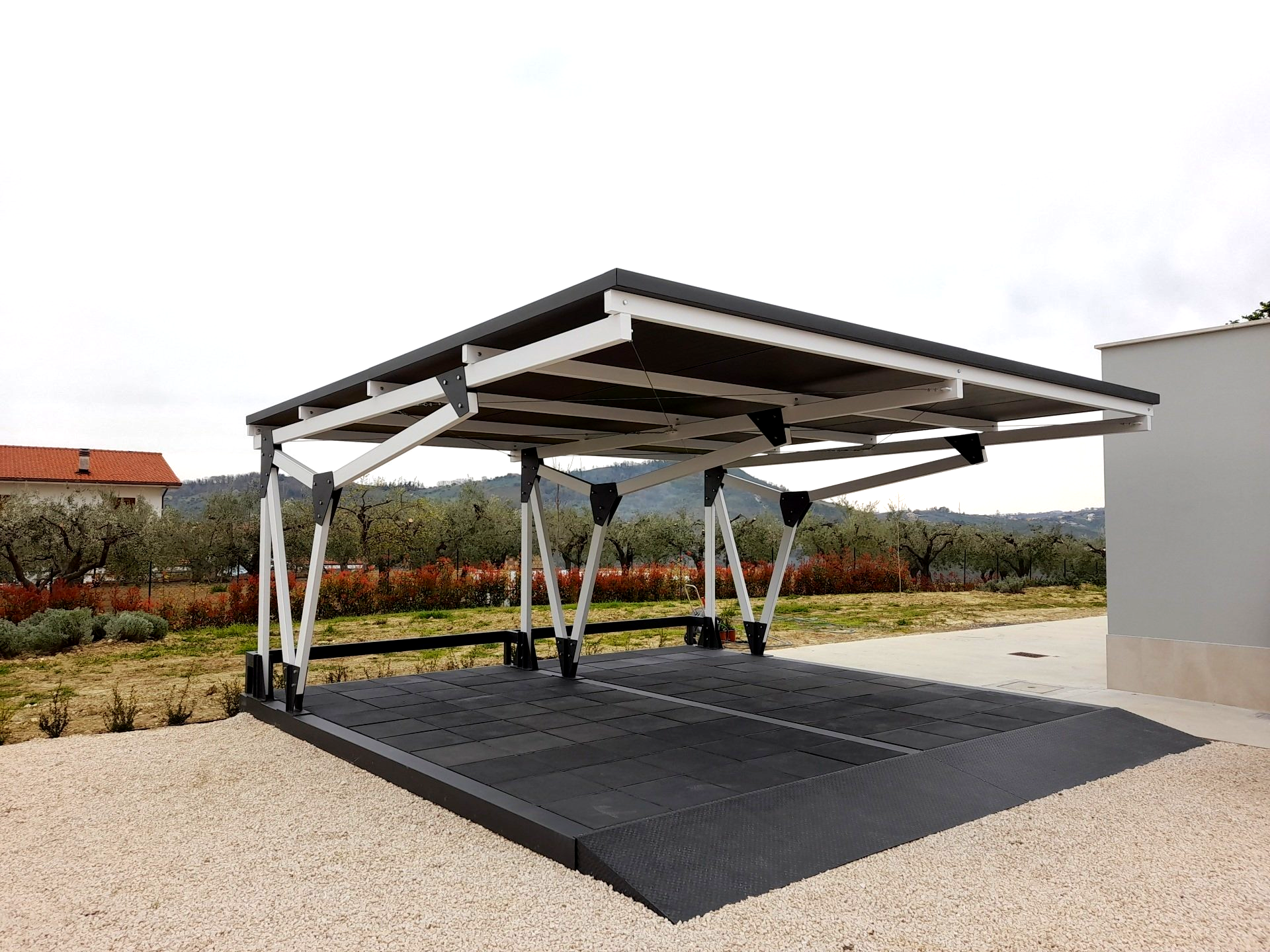 amazing carport design garage auto modern innovative