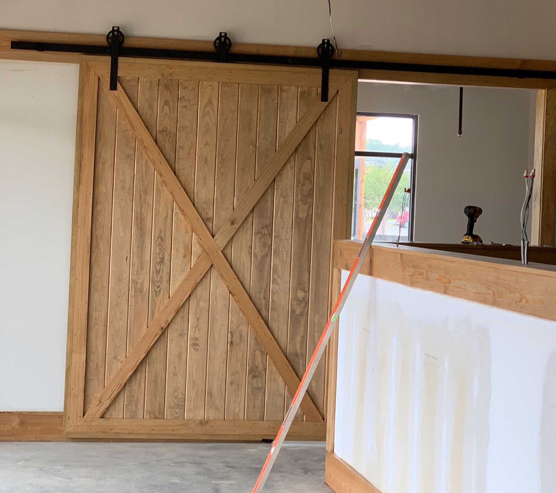 Portfolio Dothan, AL The Woodpile Inc.