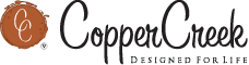 CopperCreek