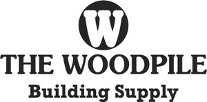 Woodpile Inc The Woodpile Inc The