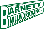 Barnett