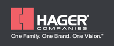 Hager