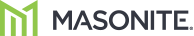 Masonite