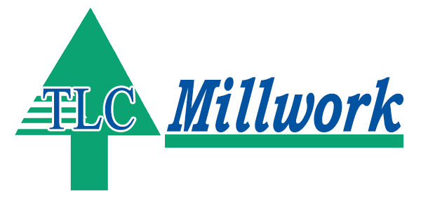 TLC Millwork